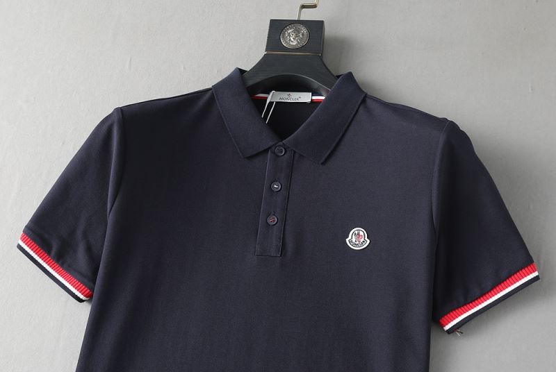 Moncler T-Shirts